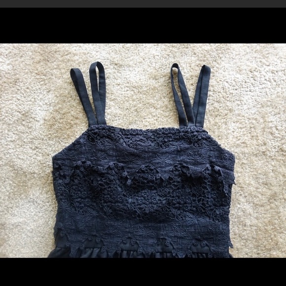 Bundle of 3 Dresses, all in Excellent Condition - Picture 7 of 8